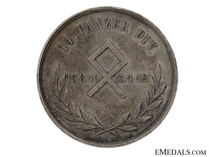 medal_of_the14._panzer_division_grao4249a