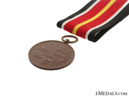 medal_of_the_spanish_blue_division_in_russia_grao4250d