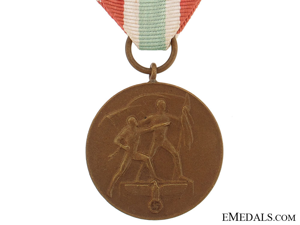 memel_commemorative_medal_grao4253a