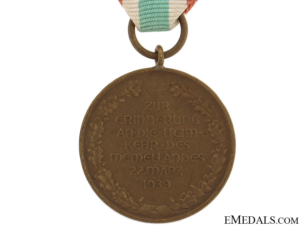 memel_commemorative_medal_grao4253b