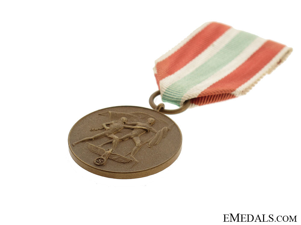 memel_commemorative_medal_grao4253c