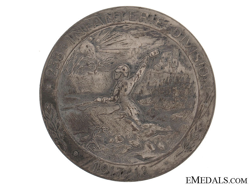 238_th._infantry_division_bravery_award_grao4272