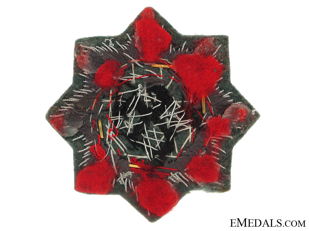 german_cross_in_gold_grao4281a