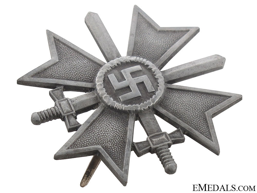 war_merit_cross1_st._cl._w/_swords_grao4291e