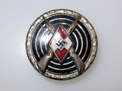 hj_badge_for_snipers_grc10021