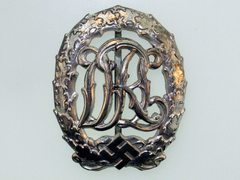 drl_badge_silver_grade_grc10681