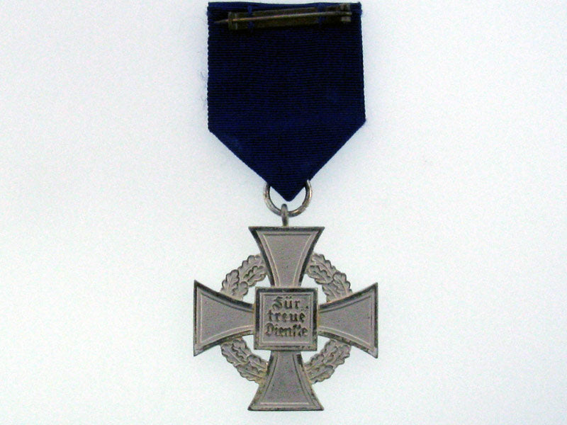 faithful_service_cross_grc10853