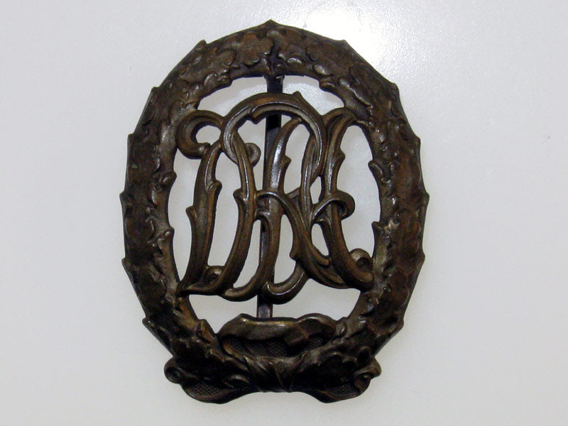 sports_badge_grc11341