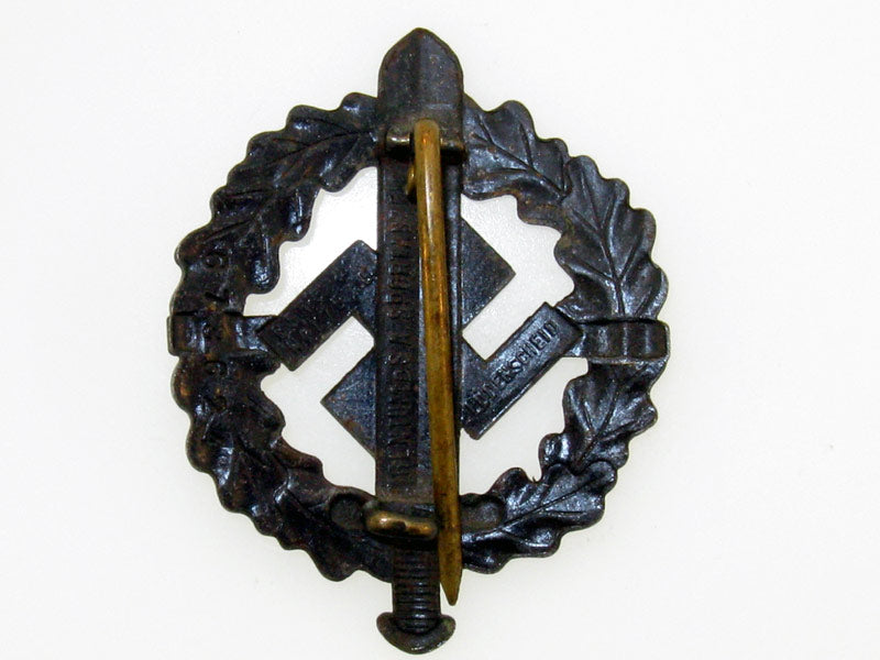 sa_bronze_sports_badge_grc11372