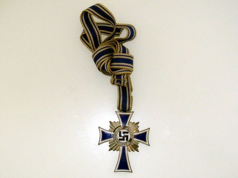mother’s_cross_silver_grade_grc11671