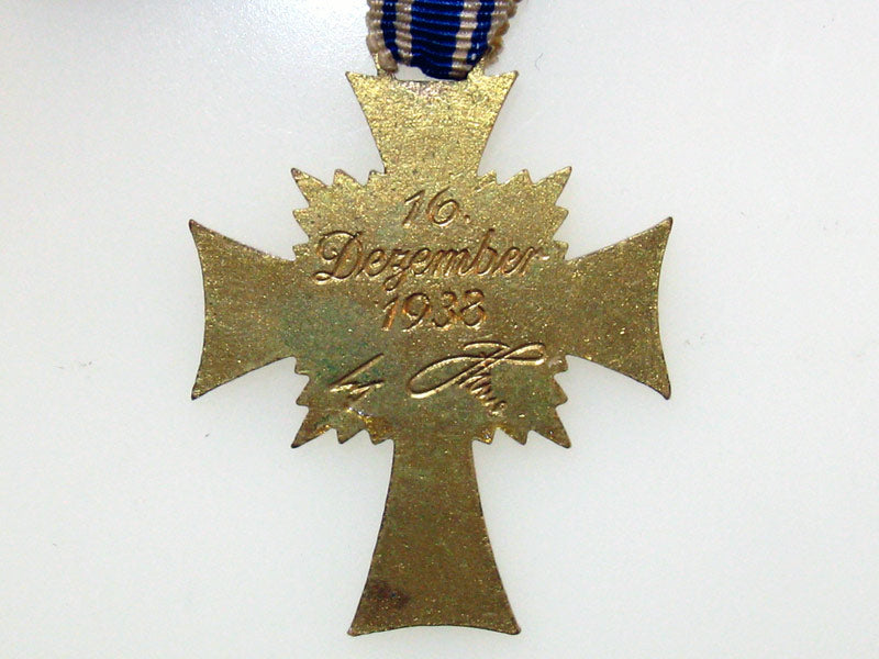 mother’s_cross_gold_grade_grc11696