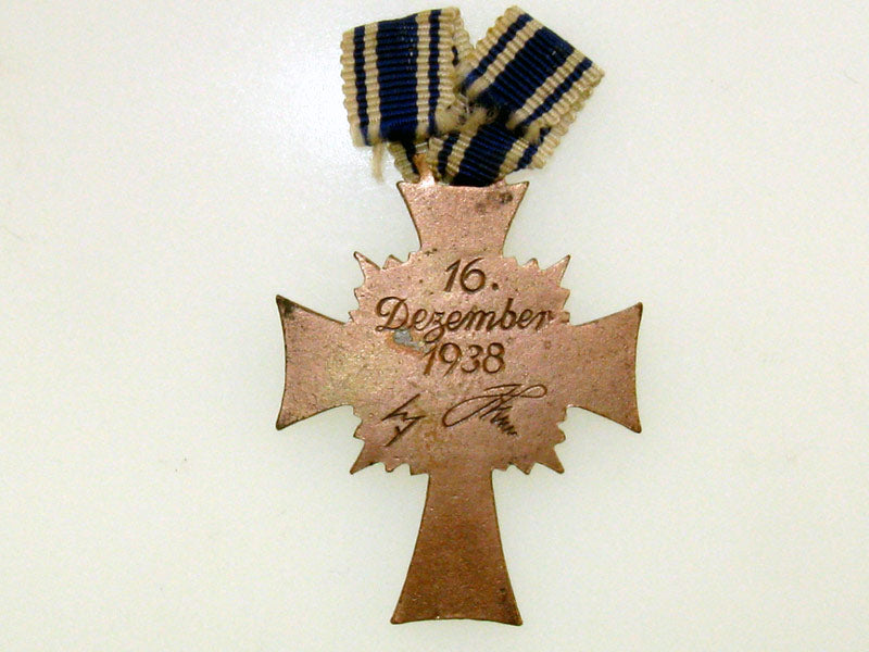 mother’s_cross_bronze_grade_grc11732