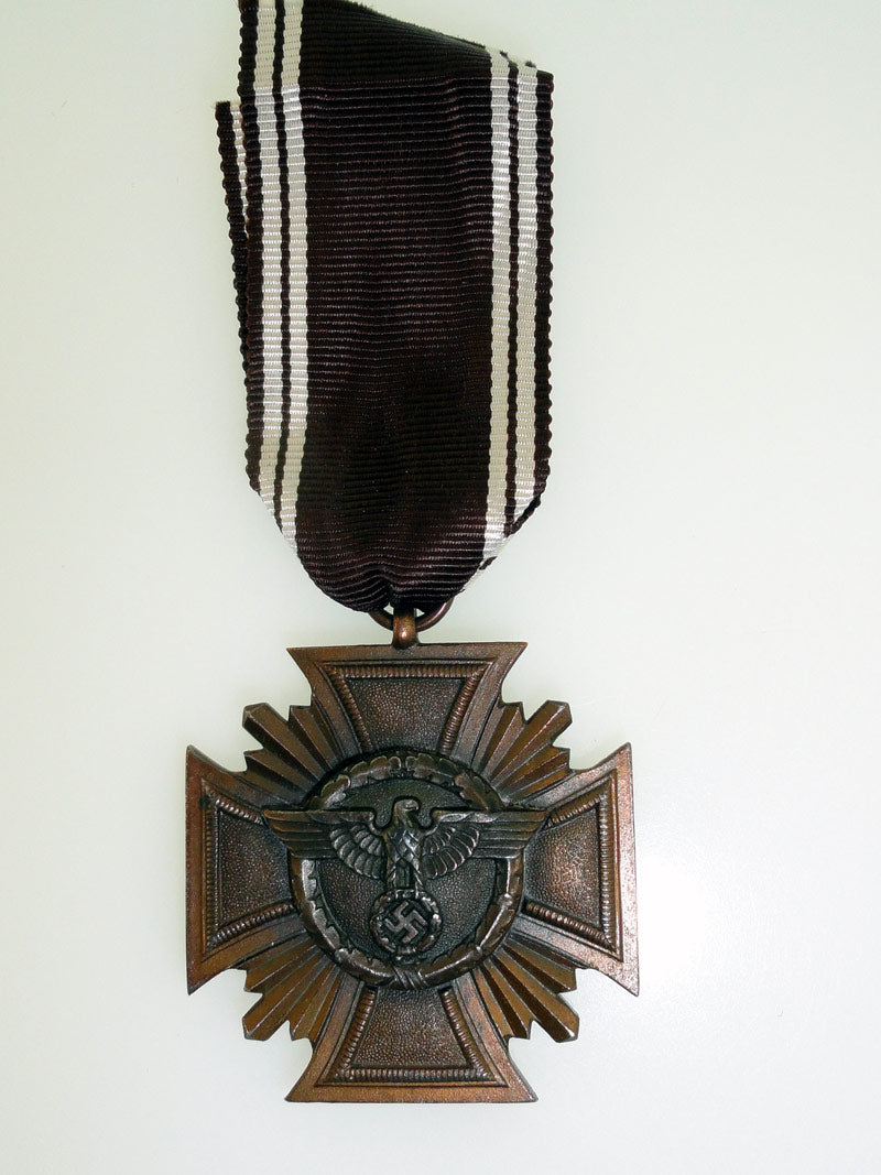 nsdap_long_service_award_grc12611