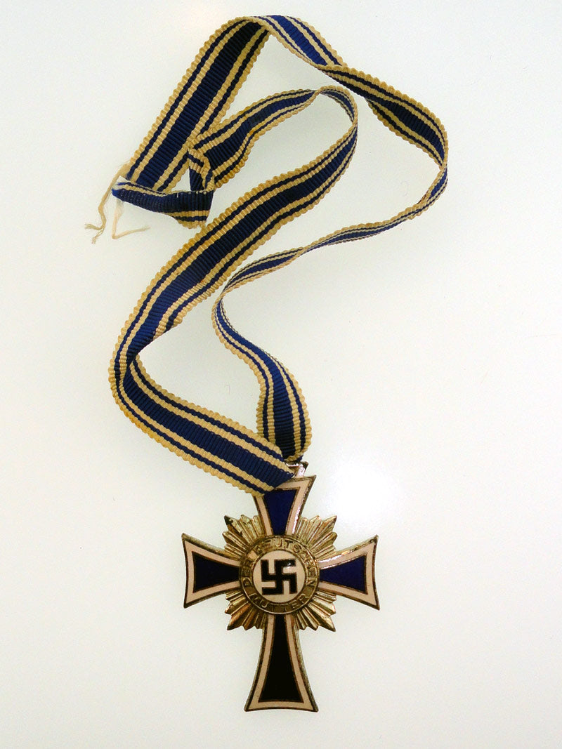 mother’s_cross_silver_grade_grc12801