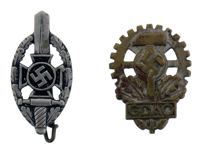 nskov_and_gdao_pins_grc13851