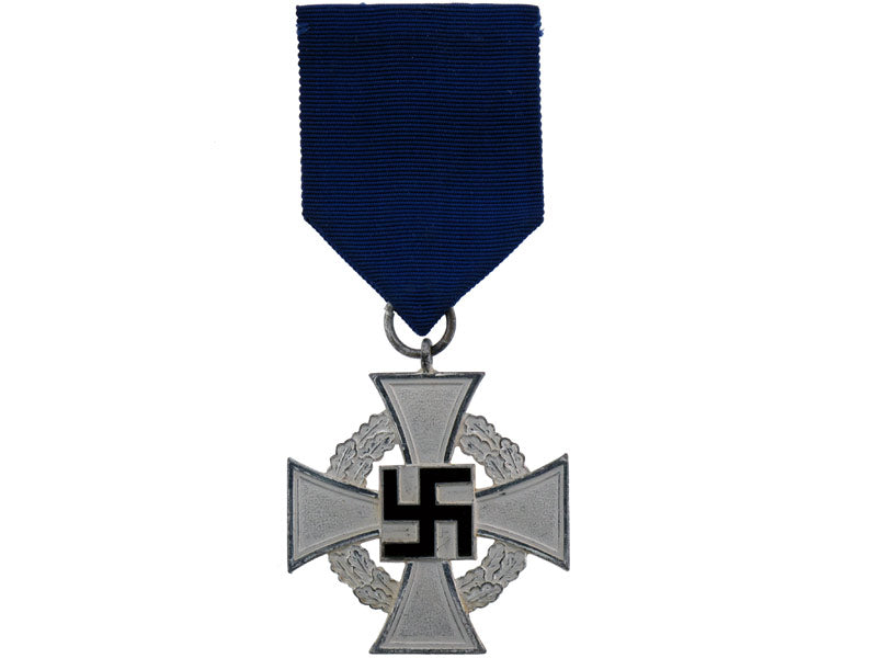 faithful_service_cross_grc13861