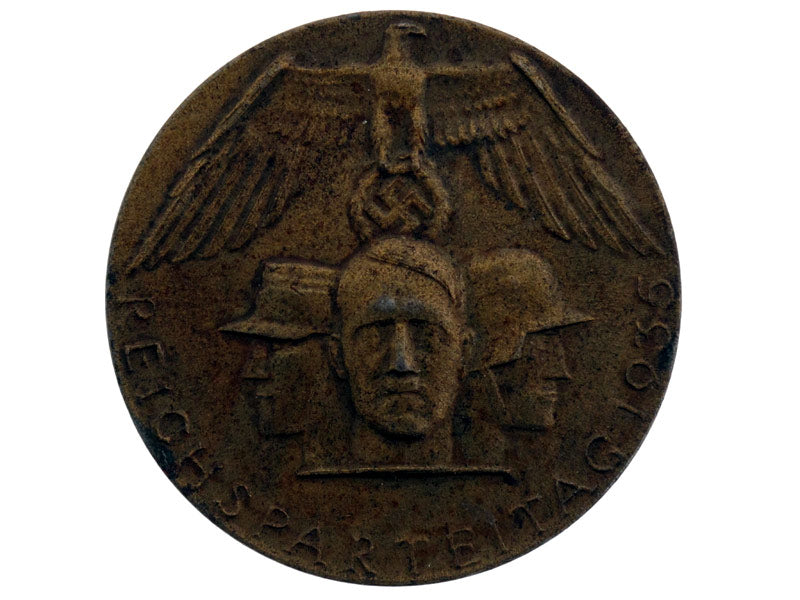 1935_bronze_party_tinnie_grc13981