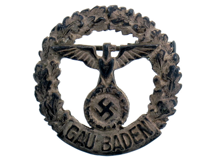 gau_honor_badge_baden_grc14091