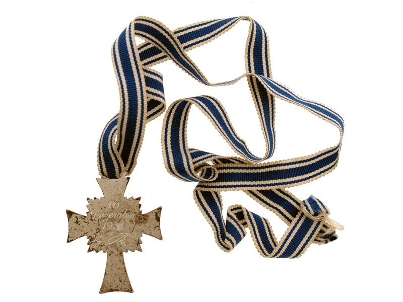 mother’s_cross_silver_grade_grc14492