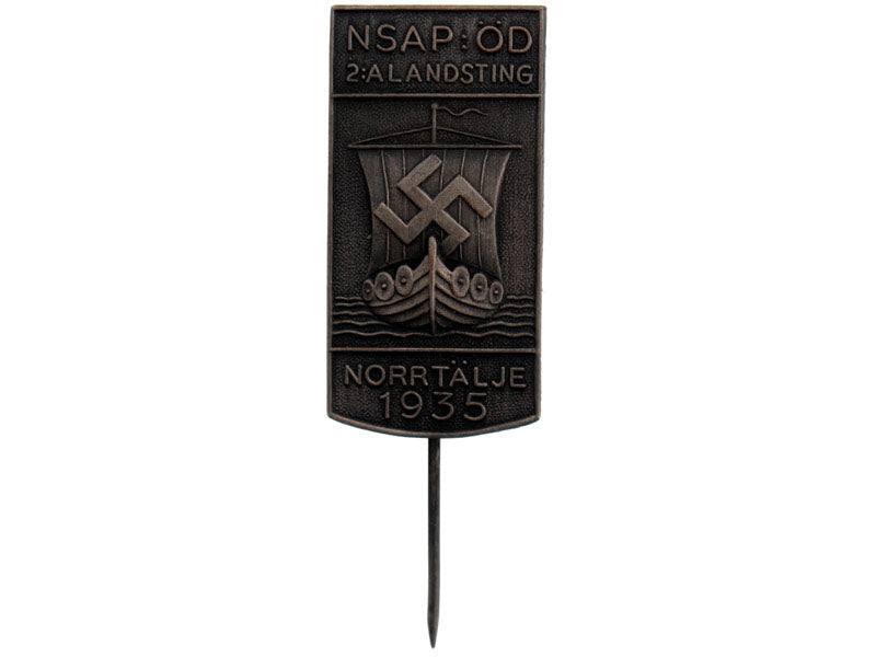 1935_nsap_stick_pin_grc14531