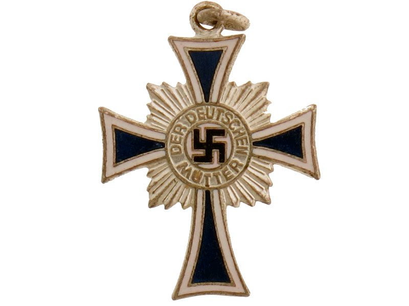 miniature_mother’s_cross_grc15101