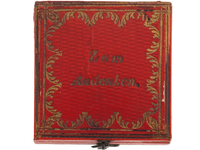 solid_gold_ah_medallion1933_grc15421