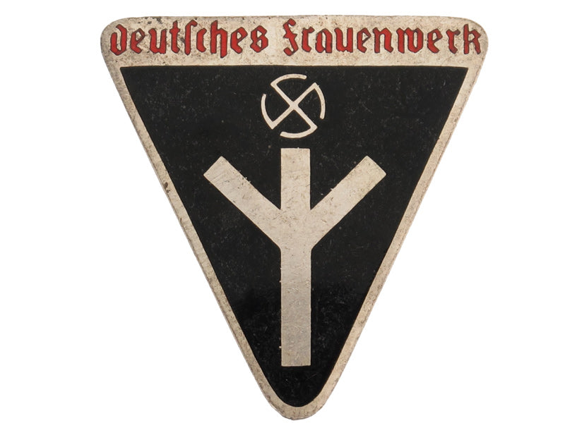 membership_badge_of_the_frauenwerk_grc16270001