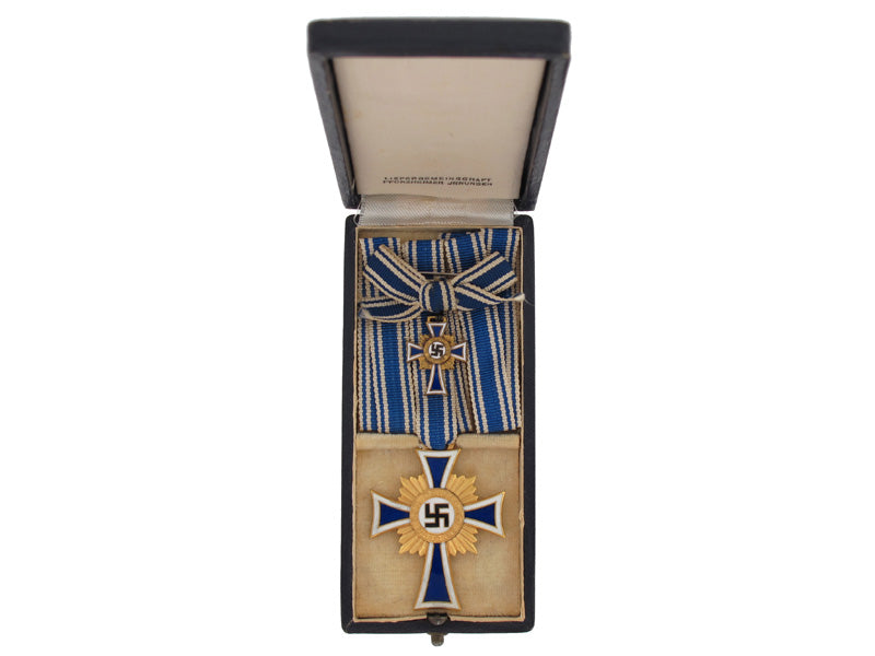 mother's_cross,_gold_grade_grc1688