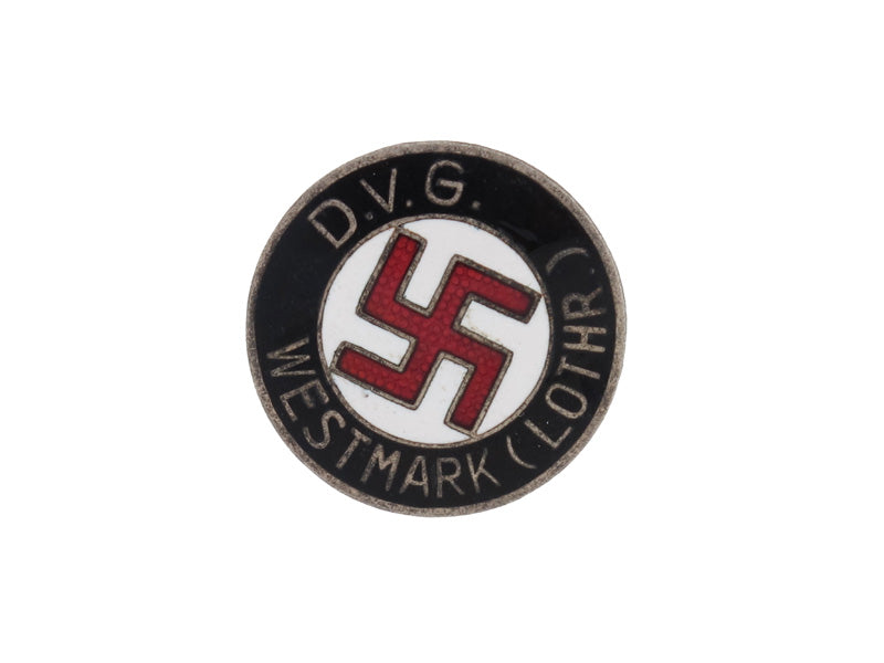 dvg_badge_grc1693