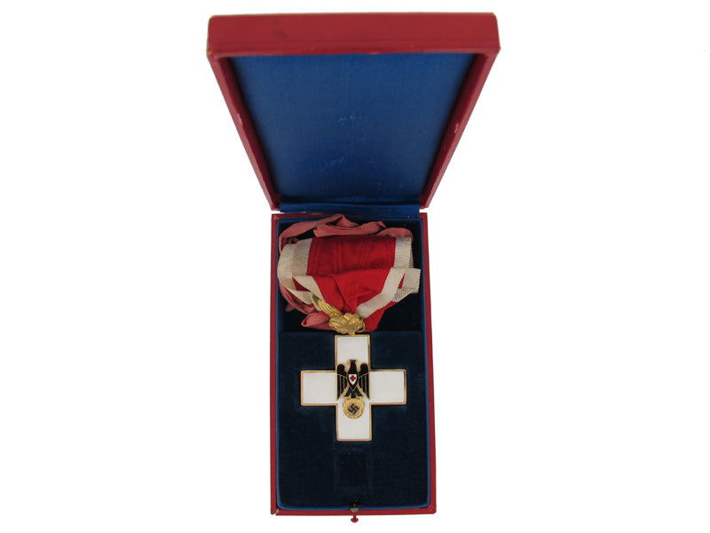 german_red_cross_honor_award_grc1696