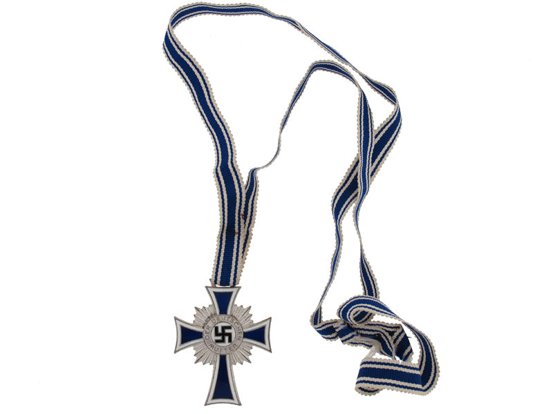mother's_cross,_silver_grade_grc1716