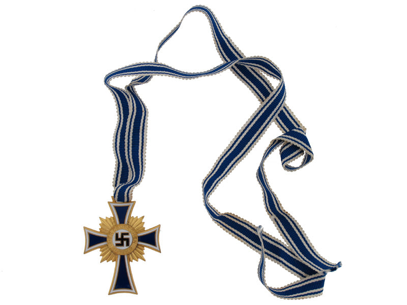 mother’s_cross_gold_grade_grc1721