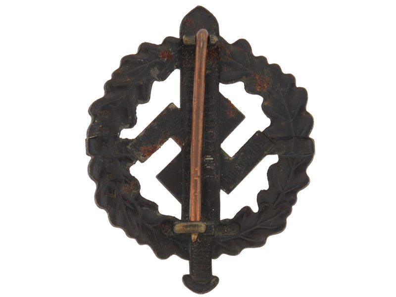 sa_bronze_sports_badge_grc1742a