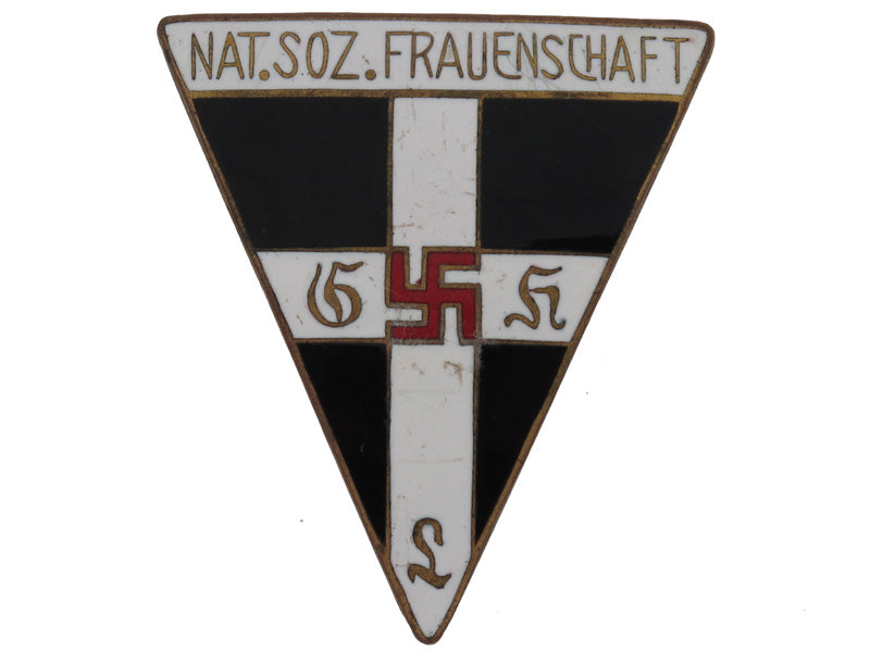 large_n.s._frauenschaft_badge._grc1768