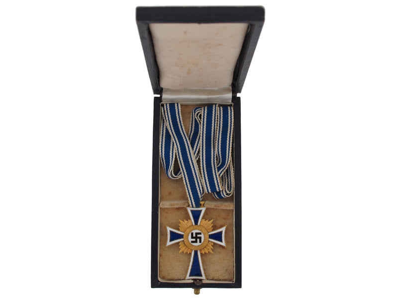 mother’s_cross_gold_grade_grc17710001