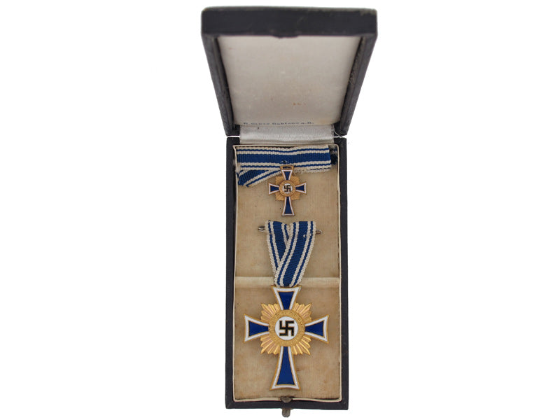 mother’s_cross_gold_grade_grc17730001