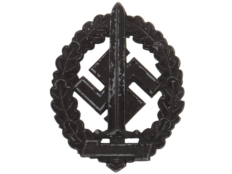 sa_bronze_award_for_war_disabled_grc17980001