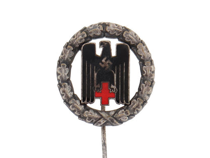 german_red_cross_honor_pin_grc18200003