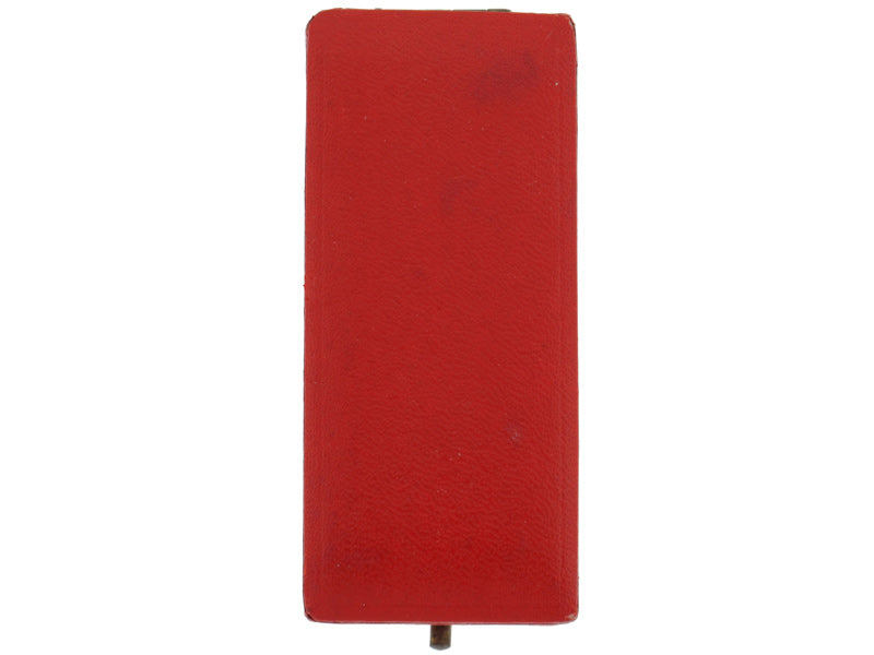 german_red_cross_honor_pin_grc18200006