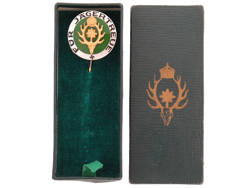 hunter’s_merit_award_grc18360001