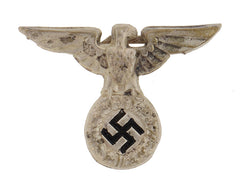 Nsdap Cap Eagle