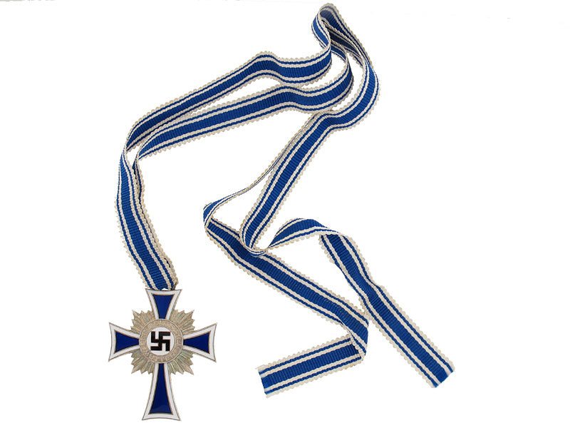 mother's_cross,_silver_grade_grc18440001