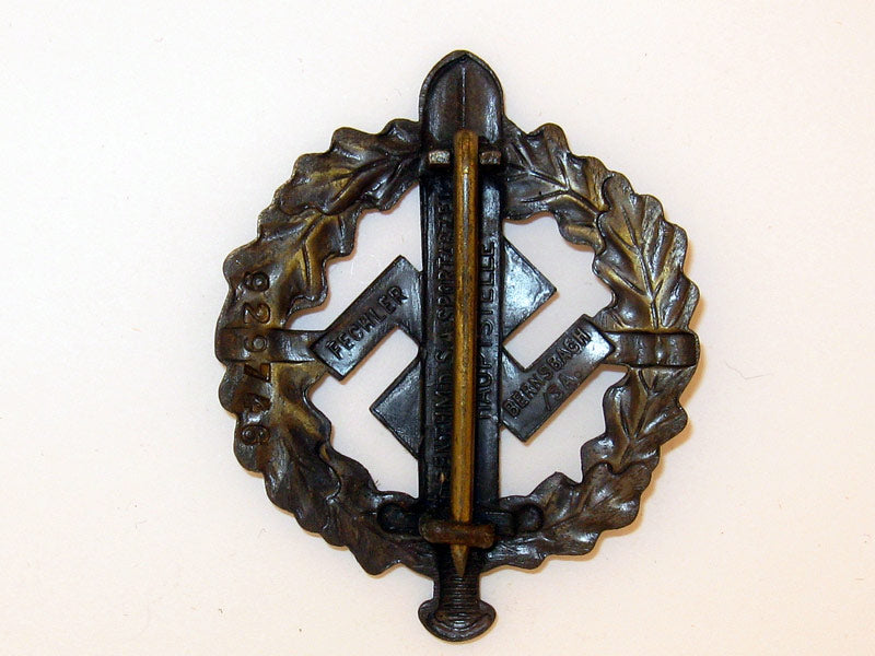 sa_sport_badge_grc75302