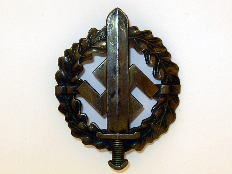 sa_sport_badge_grc77701