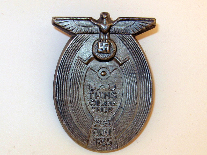 tinnie1935,_grc84401