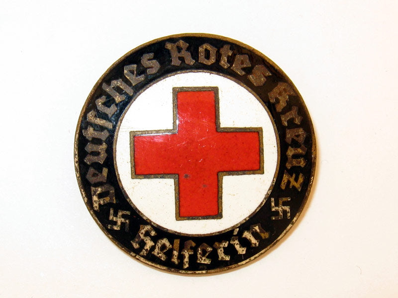 red_cross_badge,_grc94801