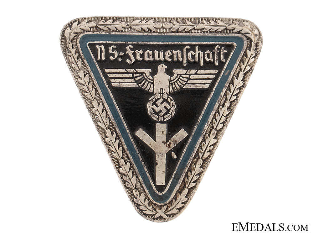 nationalsozialistische_frauenschaft_badge_grcb3808
