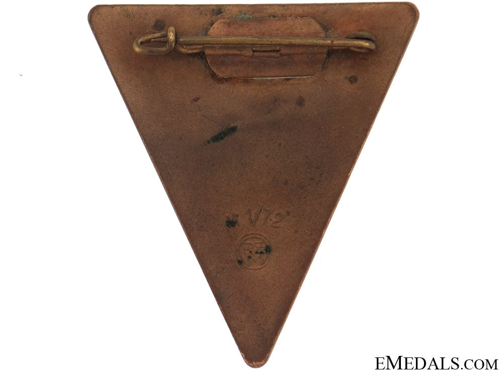 large_n.s._frauenschaft_badges_grcb3811a