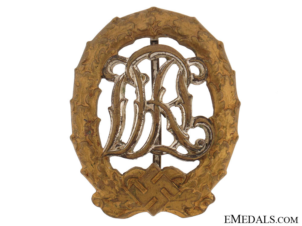 drl_sports_badge_for_the_war_disabled_grcb3818