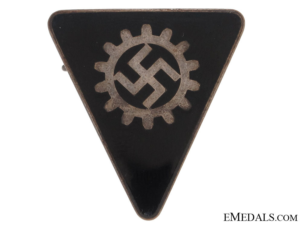 daf_leaders_membership_badge_grcb3827